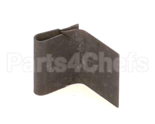 67-11251 Federal Industries Clip-U Type Special