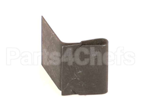 67-11251 Federal Industries Clip-U Type Special