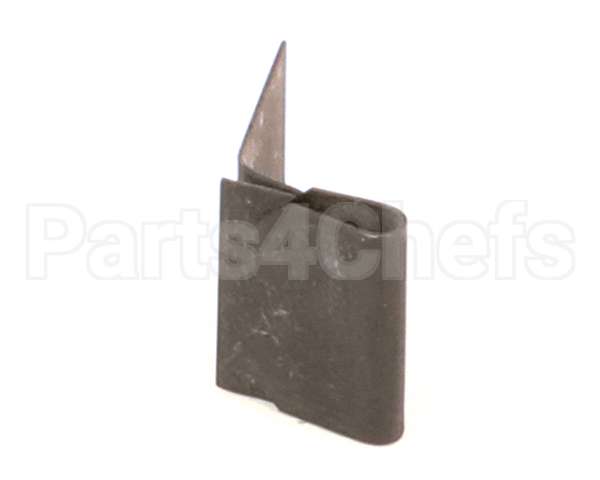 67-11251 Federal Industries Clip-U Type Special