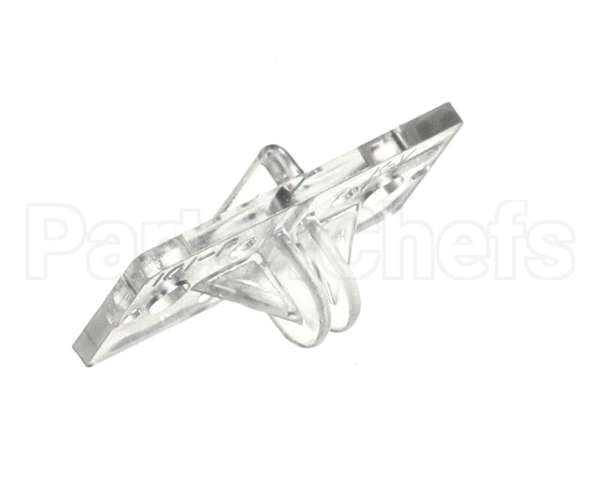 67-12647 Federal Industries Shelf Support