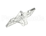 67-12647 Federal Industries Shelf Support