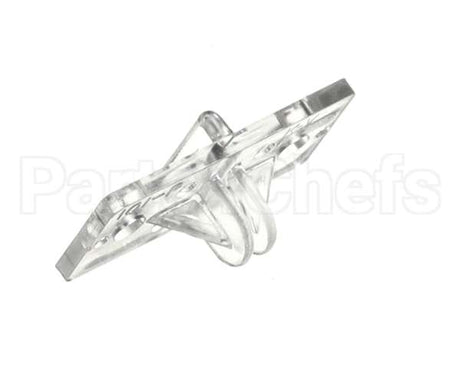 67-12647 Federal Industries Shelf Support
