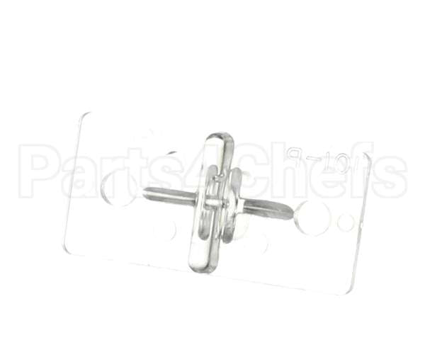 67-12647 Federal Industries Shelf Support