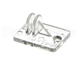 67-12648 Federal Industries Shelf Support