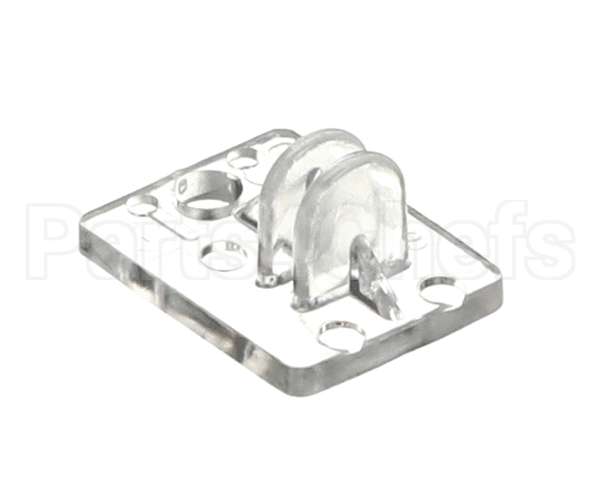 67-12648 Federal Industries Shelf Support