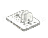 67-12648 Federal Industries Shelf Support