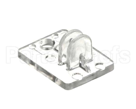 67-12648 Federal Industries Shelf Support