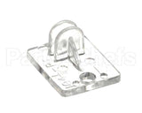 67-12648 Federal Industries Shelf Support