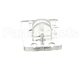 67-12648 Federal Industries Shelf Support