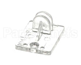67-12648 Federal Industries Shelf Support