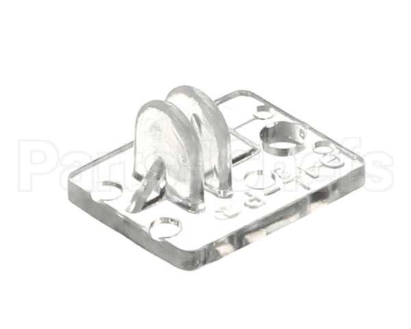 67-12648 Federal Industries Shelf Support
