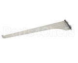 67-12887 Federal Industries Shelf Bracket 10