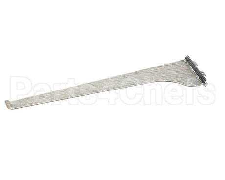 67-12887 Federal Industries Shelf Bracket 10