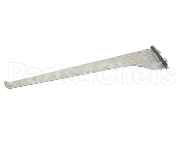 67-12887 Federal Industries Shelf Bracket 10