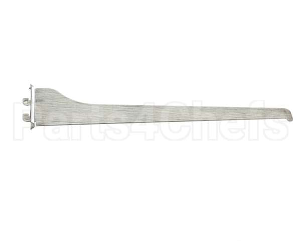 67-12887 Federal Industries Shelf Bracket 10