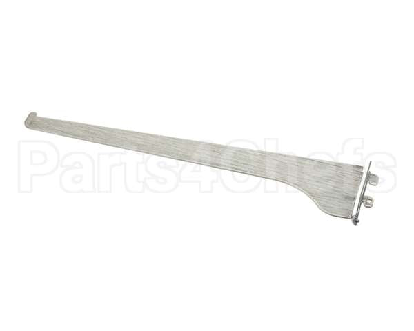 67-12887 Federal Industries Shelf Bracket 10