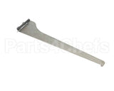 67-12887 Federal Industries Shelf Bracket 10