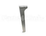 67-12887 Federal Industries Shelf Bracket 10