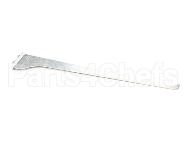 67-12888 Federal Industries Shelf Bracket 14