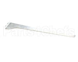 67-12888 Federal Industries Shelf Bracket 14