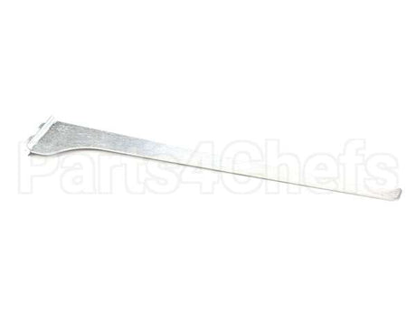 67-12888 Federal Industries Shelf Bracket 14