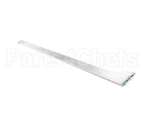 67-12888 Federal Industries Shelf Bracket 14