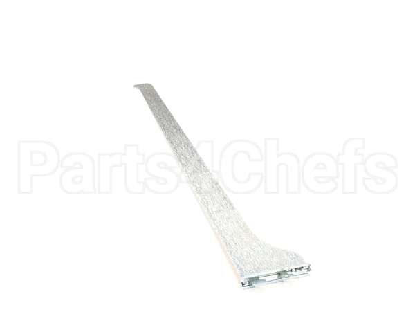 67-12888 Federal Industries Shelf Bracket 14