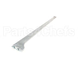 67-12888 Federal Industries Shelf Bracket 14