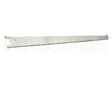 67-14293 Federal Industries Bracket, Shelf 3 Pos 14.88