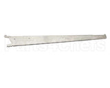 67-14293 Federal Industries Bracket, Shelf 3 Pos 14.88