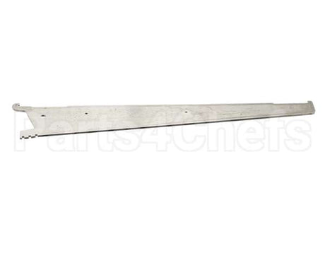 67-14293 Federal Industries Bracket, Shelf 3 Pos 14.88