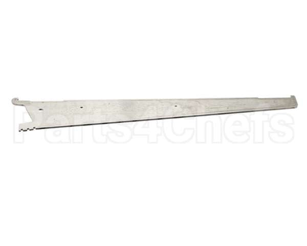 67-14293 Federal Industries Bracket, Shelf 3 Pos 14.88
