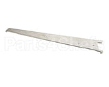 67-14293 Federal Industries Bracket, Shelf 3 Pos 14.88