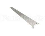 67-14293 Federal Industries Bracket, Shelf 3 Pos 14.88