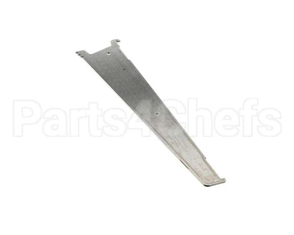67-14293 Federal Industries Bracket, Shelf 3 Pos 14.88