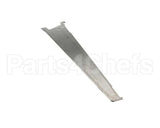 67-14293 Federal Industries Bracket, Shelf 3 Pos 14.88