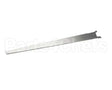 67-15229 Federal Industries Bracket, Shelf 3 Pos. S/S