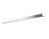 67-15229 Federal Industries Bracket, Shelf 3 Pos. S/S