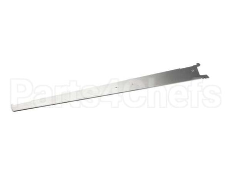 67-15229 Federal Industries Bracket, Shelf 3 Pos. S/S