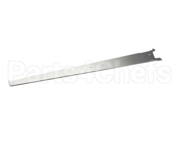 67-15229 Federal Industries Bracket, Shelf 3 Pos. S/S