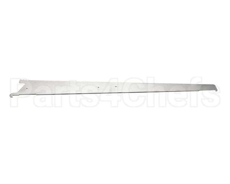 67-15229 Federal Industries Bracket, Shelf 3 Pos. S/S