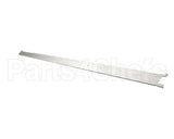 67-15229 Federal Industries Bracket, Shelf 3 Pos. S/S