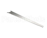 67-15229 Federal Industries Bracket, Shelf 3 Pos. S/S