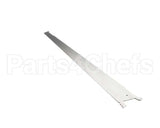 67-15229 Federal Industries Bracket, Shelf 3 Pos. S/S