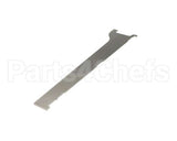 67-16038-1A Federal Industries Bracket, Shelf 15.5 Ss