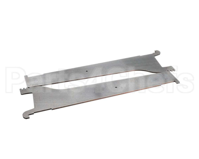 67-17732-1 Federal Industries Bracket, Shelf 10.38