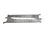 67-17732-1 Federal Industries Bracket, Shelf 10.38