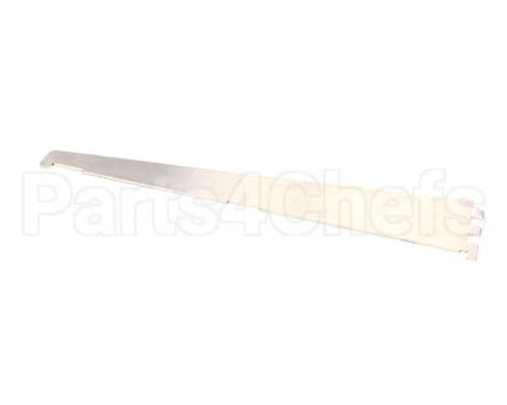 67-19272 Federal Industries Shelf Bracket Otg