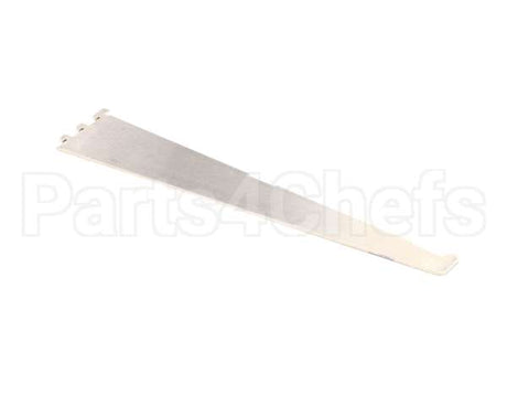 67-19272 Federal Industries Shelf Bracket Otg