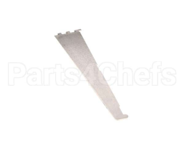 67-19272 Federal Industries Shelf Bracket Otg